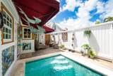 1319 Newton Street - Photo 44