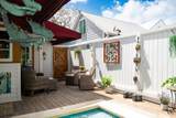 1319 Newton Street - Photo 45