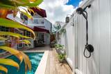 1319 Newton Street - Photo 46