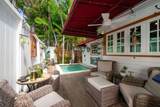 1319 Newton Street - Photo 47