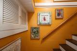 1319 Newton Street - Photo 48