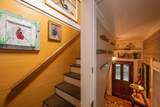 1319 Newton Street - Photo 49