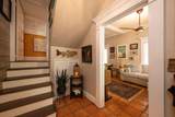 1319 Newton Street - Photo 5