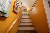 1319 Newton Street - Photo 50