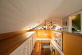 1319 Newton Street - Photo 51