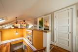 1319 Newton Street - Photo 52