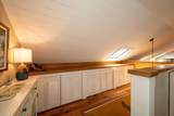 1319 Newton Street - Photo 53