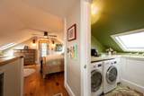 1319 Newton Street - Photo 54