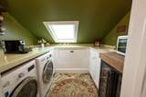 1319 Newton Street - Photo 55