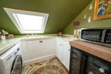 1319 Newton Street - Photo 56