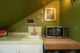 1319 Newton Street - Photo 57