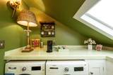 1319 Newton Street - Photo 58