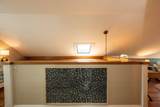 1319 Newton Street - Photo 59