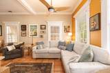1319 Newton Street - Photo 6
