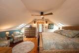 1319 Newton Street - Photo 60