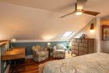 1319 Newton Street - Photo 61