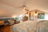 1319 Newton Street - Photo 62