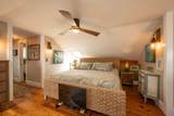 1319 Newton Street - Photo 63