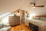 1319 Newton Street - Photo 64