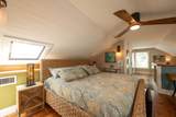 1319 Newton Street - Photo 65