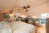 1319 Newton Street - Photo 66