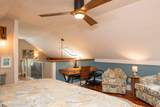 1319 Newton Street - Photo 67