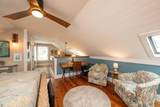 1319 Newton Street - Photo 68
