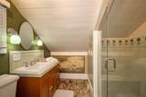 1319 Newton Street - Photo 69