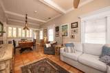 1319 Newton Street - Photo 7