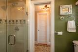 1319 Newton Street - Photo 72