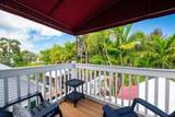 1319 Newton Street - Photo 73