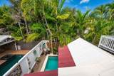 1319 Newton Street - Photo 74