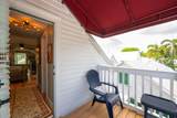 1319 Newton Street - Photo 75