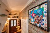 1319 Newton Street - Photo 76