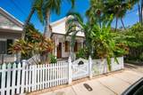 1319 Newton Street - Photo 78