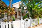 1319 Newton Street - Photo 79
