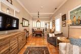 1319 Newton Street - Photo 8