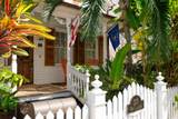 1319 Newton Street - Photo 80