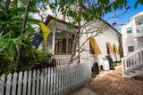 1319 Newton Street - Photo 81