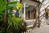 1319 Newton Street - Photo 82