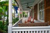 1319 Newton Street - Photo 83