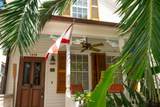 1319 Newton Street - Photo 85