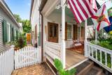 1319 Newton Street - Photo 86