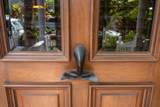 1319 Newton Street - Photo 87