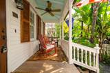 1319 Newton Street - Photo 88