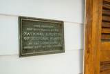 1319 Newton Street - Photo 89