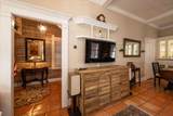 1319 Newton Street - Photo 9