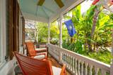 1319 Newton Street - Photo 90