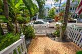 1319 Newton Street - Photo 91