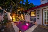 1319 Newton Street - Photo 93